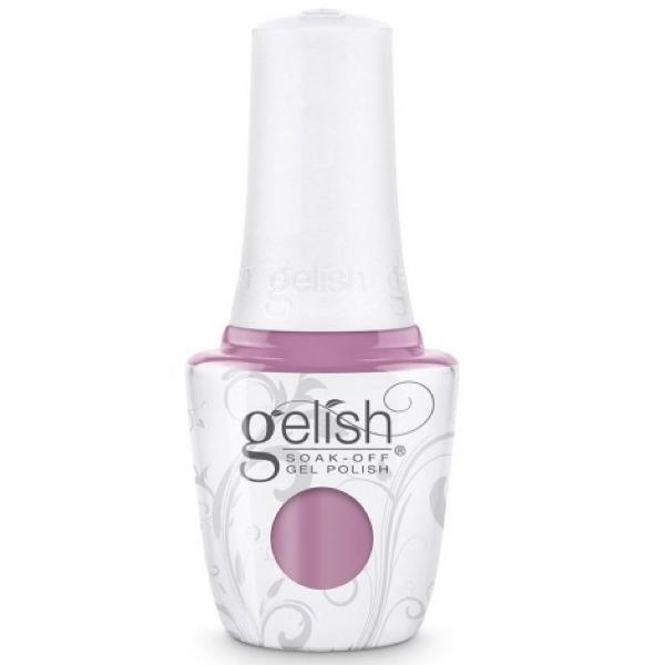 Harmony Gelish Merci Bouquet #1110340-Nail Polish-Universal Nail Supplies