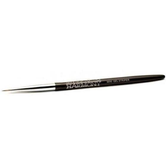 Harmony Gelish Mini Gel Striper-Harmony Gelish Brushes-Universal Nail Supplies