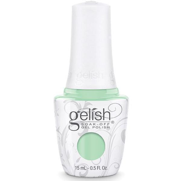 Harmony Gelish Mint Chocolate Chip #1110085-Gel Nail Polish-Universal Nail Supplies