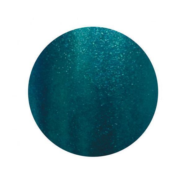 Harmony Gelish Mint Icing #1110844-Gel Nail Polish-Universal Nail Supplies