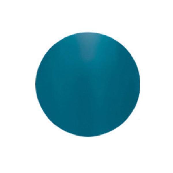 Harmony Gelish My Favorite Accessory #1110881-Gel Nail Polish-Universal Nail Supplies