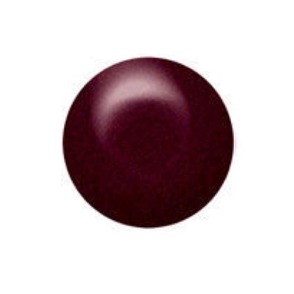 Harmony Gelish My Forbidden Love #1110904-Gel Nail Polish-Universal Nail Supplies