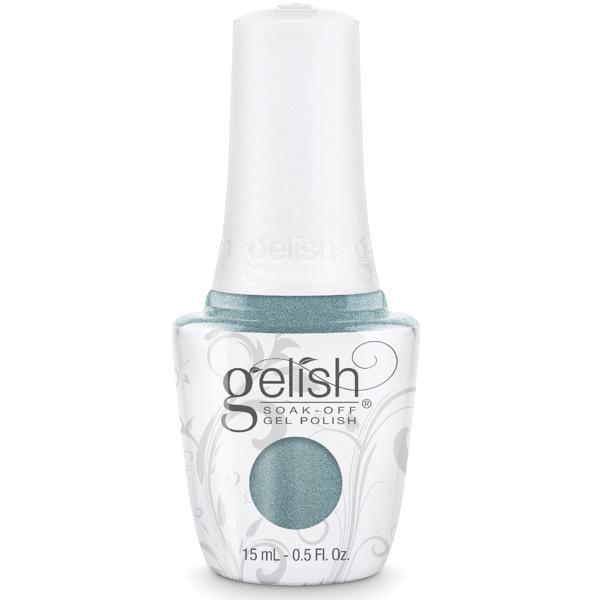 Harmony Gelish My Other Wig Is A Tiara #1110293-Nail Polish-Universal Nail Supplies