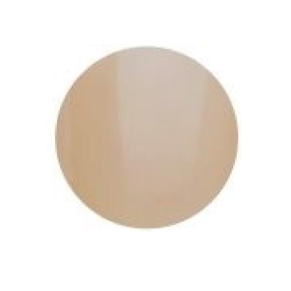 Harmony Gelish Need A Tan #1110854-Gel Nail Polish-Universal Nail Supplies