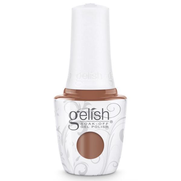 Harmony Gelish Neutral by Nature #1110319-Nail Polish-Universal Nail Supplies