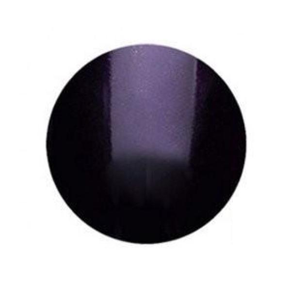 Harmony Gelish Night Reflection #1110833-Gel Nail Polish-Universal Nail Supplies