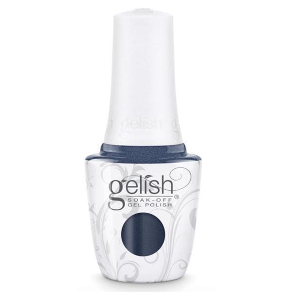 Harmony Gelish No Cell? Oh Well #1110316-Nail Polish-Universal Nail Supplies