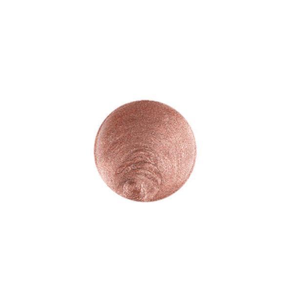 Harmony Gelish No Way Rose #1110073-Nail Polish-Universal Nail Supplies