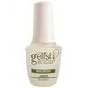 Harmony Gelish Nourish Cuticle Oil-Gel Nail Polish-Universal Nail Supplies