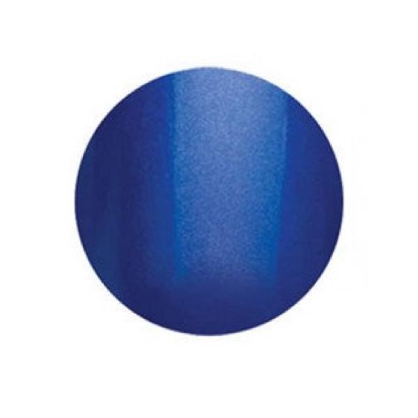 Harmony Gelish Ocean Wave #1110843-Gel Nail Polish-Universal Nail Supplies