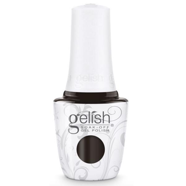 Harmony Gelish Off The Grid #1110315-Nail Polish-Universal Nail Supplies