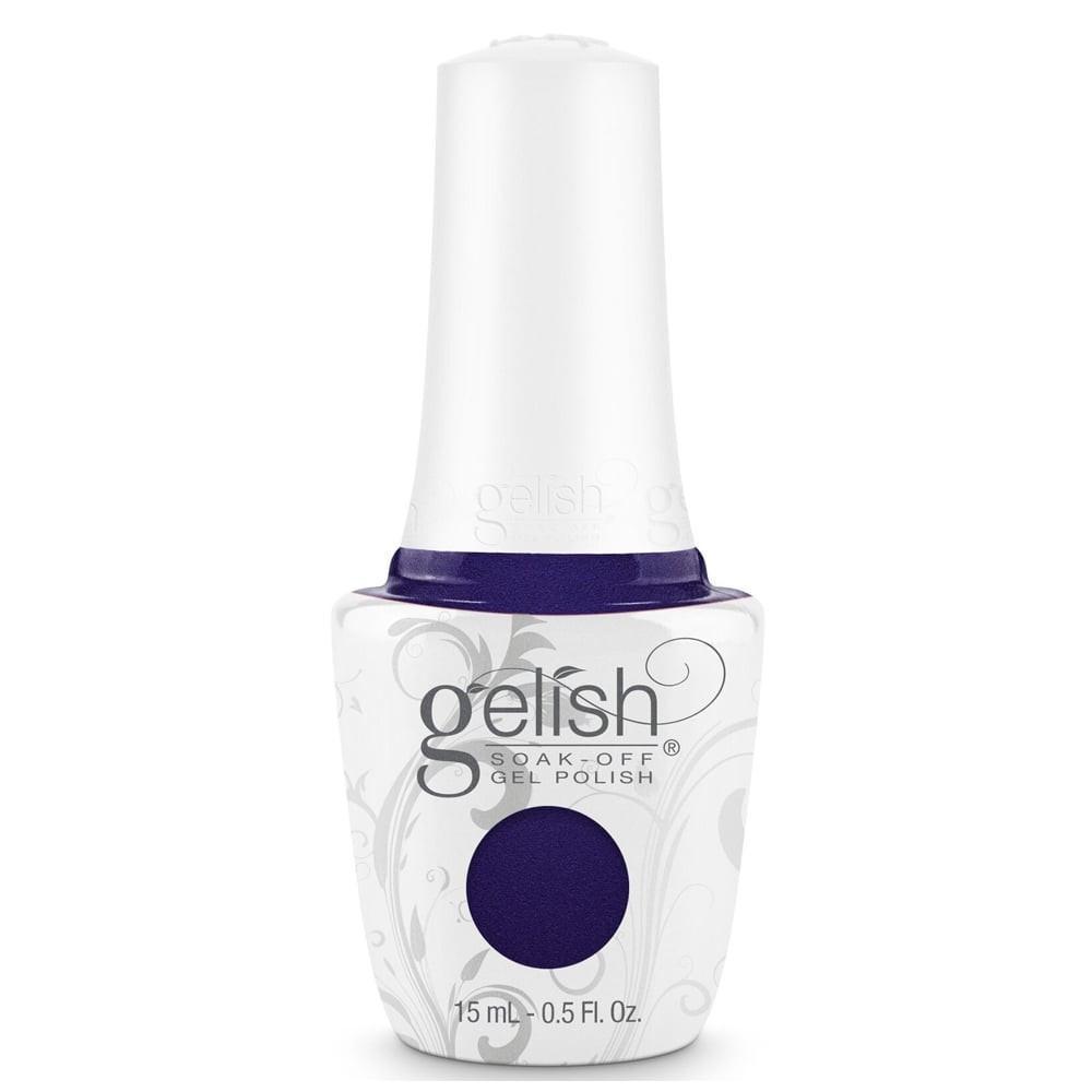 Harmony Gelish Ole My Way #1110272
