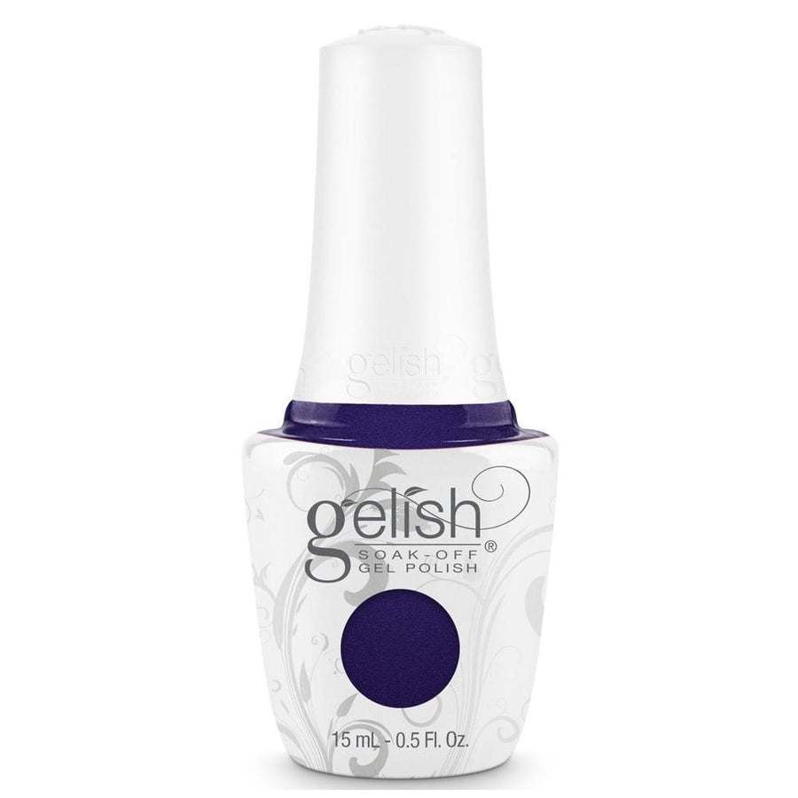 Harmony Gelish Ole My Way #1110272-Gel Nail Polish-Universal Nail Supplies
