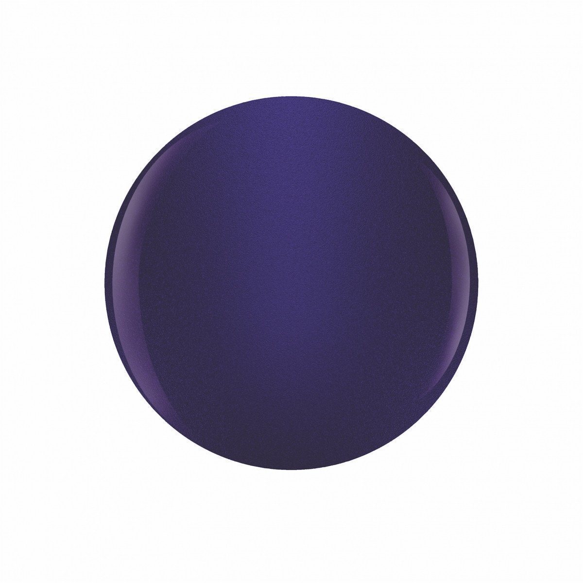 Harmony Gelish Ole My Way #1110272 + Morgan Taylor #3110272-Gel Nail Polish + Lacquer-Universal Nail Supplies