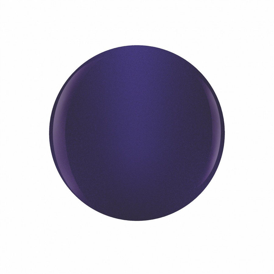 Harmony Gelish Ole My Way #1110272 + Morgan Taylor #3110272-Gel Nail Polish + Lacquer-Universal Nail Supplies