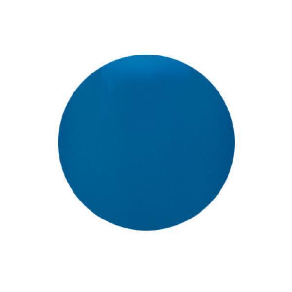 Harmony Gelish Ooba Ooba Blue #1110891-Gel Nail Polish-Universal Nail Supplies