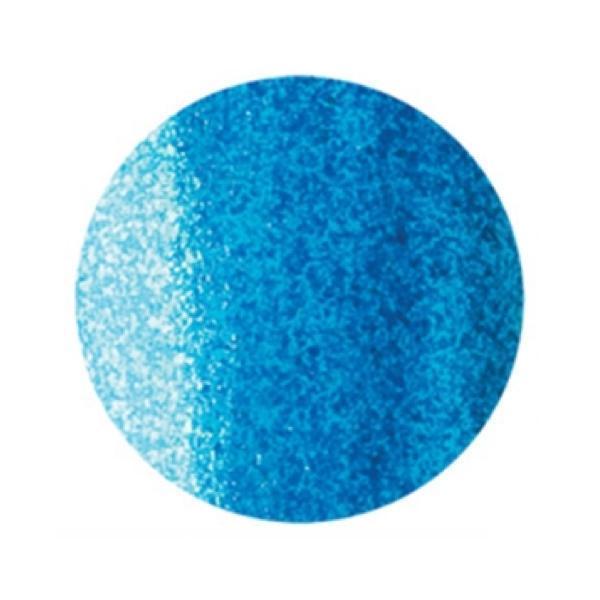 Harmony Gelish Ooca Coocha Bing Bang Bam - Alakazy Alakazam #1110932-Gel Nail Polish-Universal Nail Supplies