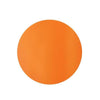 Harmony Gelish Orange Cream Dream #1110907-Gel Nail Polish-Universal Nail Supplies