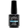 Harmony Gelish PhotoFinish LED Gel Nail Sealer Gel-Gel Nail Polish-Universal Nail Supplies