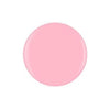 Harmony Gelish Pink Smoothie #1110857-Gel Nail Polish-Universal Nail Supplies