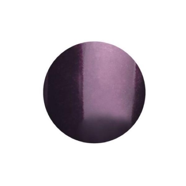 Harmony Gelish Plum And Done #1110866-Gel Nail Polish-Universal Nail Supplies