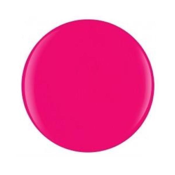 Harmony Gelish Pop-Arazzi Pose #1110181-Gel Nail Polish-Universal Nail Supplies