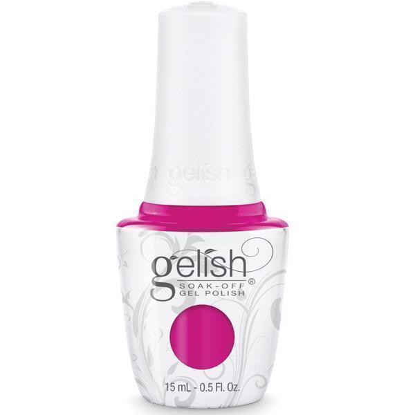 Harmony Gelish Pop-Arazzi Pose #1110181-Gel Nail Polish-Universal Nail Supplies
