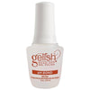 Harmony Gelish Prep PH Bond-Gel Nail Polish-Universal Nail Supplies