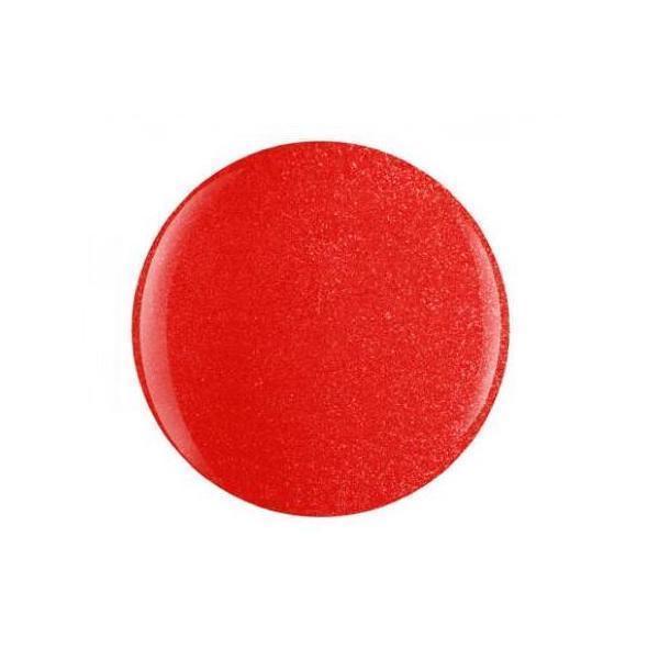 Harmony Gelish Put A Wing On It #1100069-Gel Nail Polish-Universal Nail Supplies