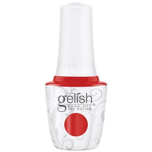 Harmony Gelish Put On Your Dancin' Shoes #1110348-Gel Nail Polish-Universal Nail Supplies