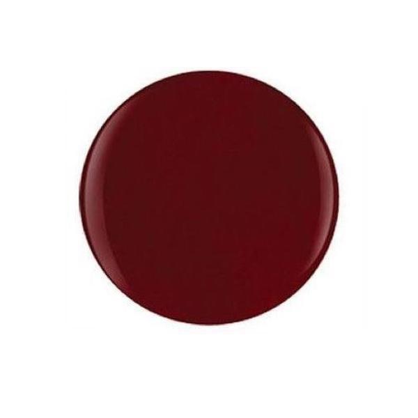 Harmony Gelish Red Alert #1110809-Gel Nail Polish-Universal Nail Supplies
