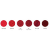 Harmony Gelish Red Matters Collection-Gel Nail Polish-Universal Nail Supplies