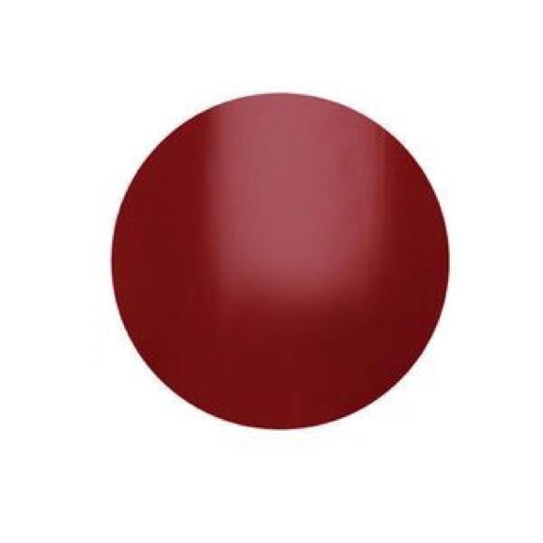 Harmony Gelish Red Roses #1110829-Nail Polish-Universal Nail Supplies