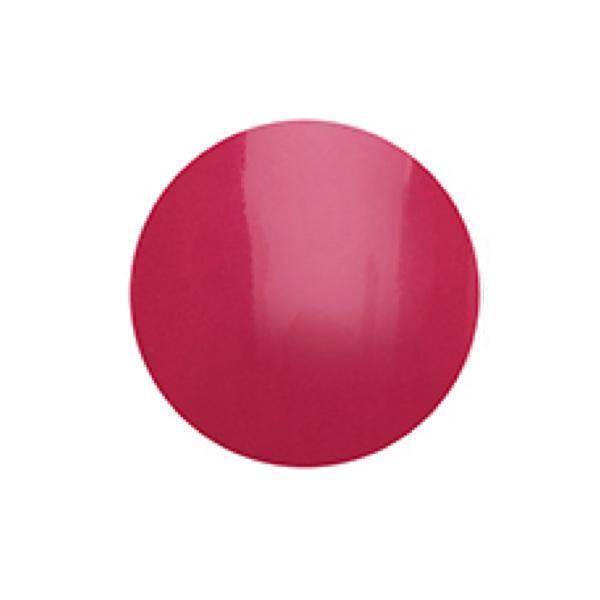 Harmony Gelish Rendezvous #1110822-Gel Nail Polish-Universal Nail Supplies