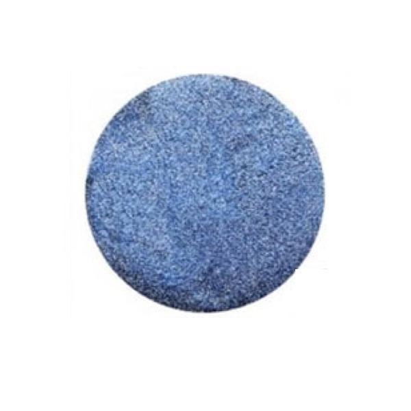 Harmony Gelish Rhythm & Blues #1110093-Gel Nail Polish-Universal Nail Supplies