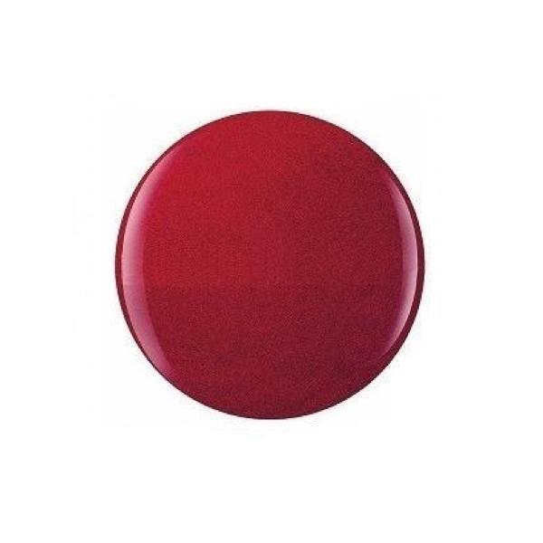 Harmony Gelish Rocking My Stocking #1100091-Gel Nail Polish-Universal Nail Supplies