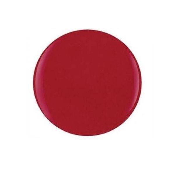 Harmony Gelish Ruby Two-Shoes #01080 (1110189)-Gel Nail Polish-Universal Nail Supplies