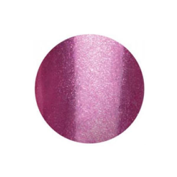 Harmony Gelish Samuri #1110845-Gel Nail Polish-Universal Nail Supplies