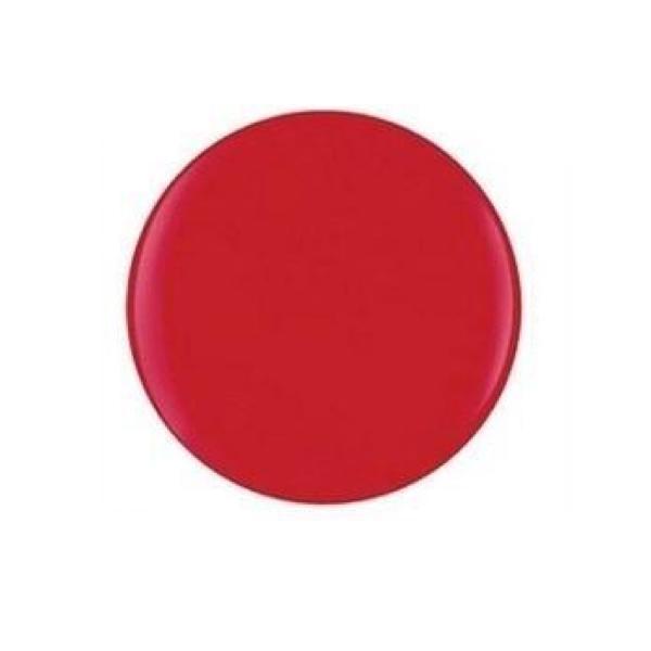 Harmony Gelish Scandalous #1110144-Gel Nail Polish-Universal Nail Supplies