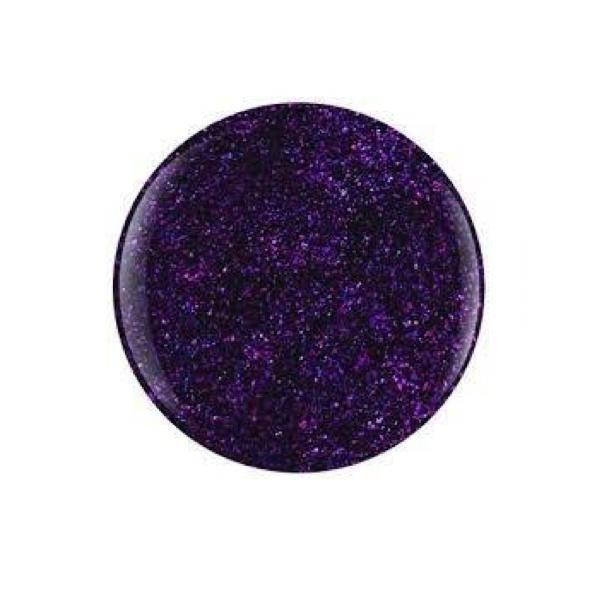 Harmony Gelish Seal The Deal #1110036-Gel Nail Polish-Universal Nail Supplies