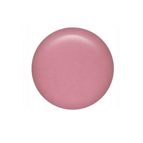 Harmony Gelish She’s My Beauty #1110928-Gel Nail Polish-Universal Nail Supplies