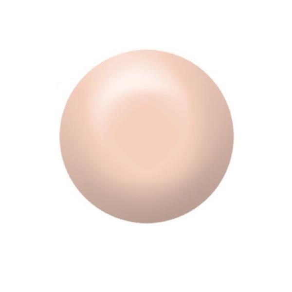 Harmony Gelish Simple Sheer #1110812-Gel Nail Polish-Universal Nail Supplies