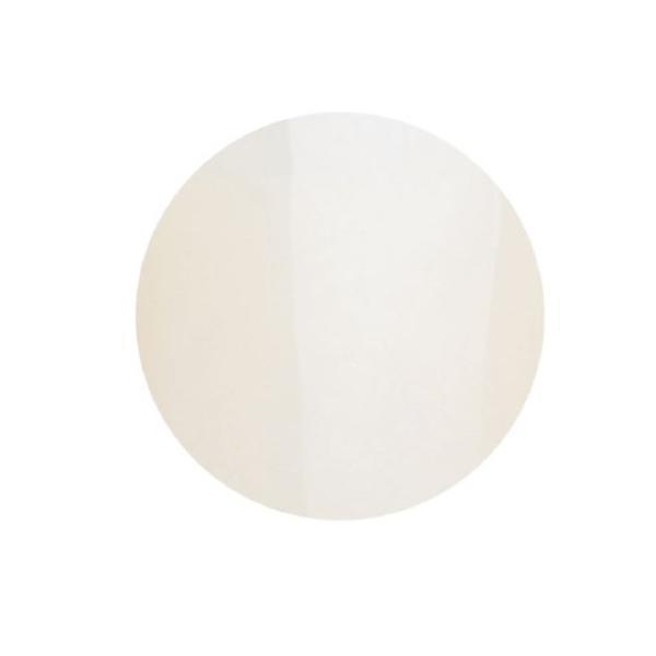 Harmony Gelish Simply Irresistible #1110006-Nail Polish-Universal Nail Supplies