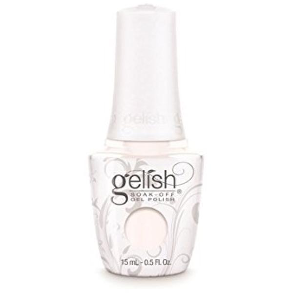 Harmony Gelish Simply Irresistible #1110006-Nail Polish-Universal Nail Supplies