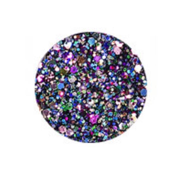 Harmony Gelish Sledding In Style #1110923-Gel Nail Polish-Universal Nail Supplies