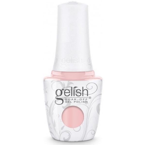 Harmony Gelish Strike A Posie #1110345-Nail Polish-Universal Nail Supplies