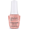 Harmony Gelish Structure - Cover Pink #1140005-Gel Nail Polish-Universal Nail Supplies