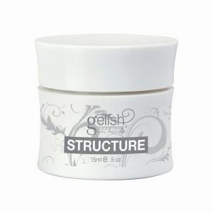 Harmony Gelish Structure Gel-Gel Nail Polish-Universal Nail Supplies