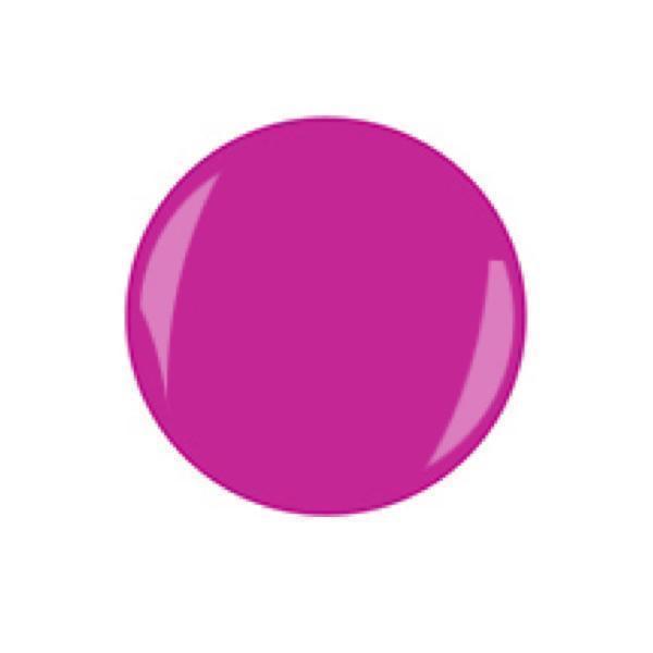 Harmony Gelish Sugar N' Spice & Everything Nice #1110906-Gel Nail Polish-Universal Nail Supplies