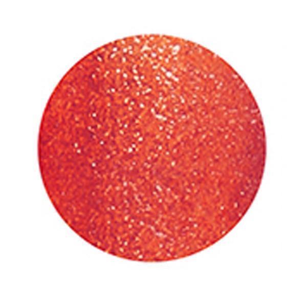 Harmony Gelish Sunrise And The City #1110875-Gel Nail Polish-Universal Nail Supplies